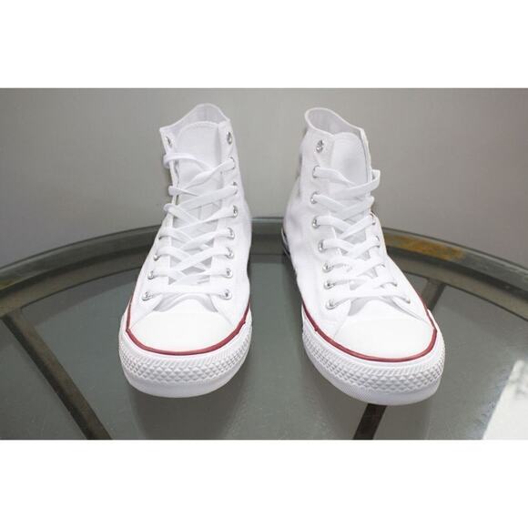 RARE Prodigy Artist x Converse All Star High Top chucks US Mens 11.5 women 13.5 - Picture 2 of 9